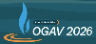 Oil & Gas Vietnam - OGVA logo