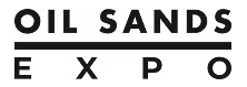 Oil Sands Expo 2026