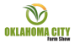 Oklahoma City Farm Show
