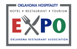 Oklahoma Hospitality Expo 2026