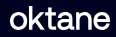 Oktane