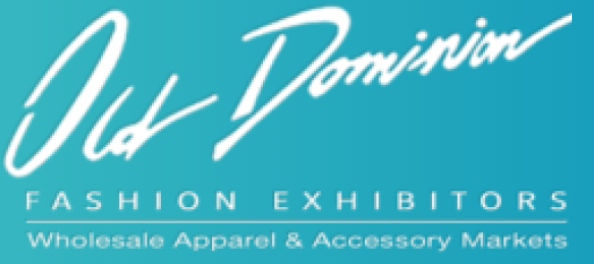Old Dominion Fashion Exhibitors - Wholesale Apparel & Accessory Markets