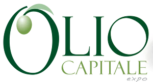 Olio Capitale - Extra-Virgin Olive Oil Expo