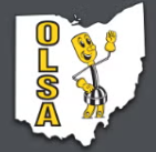 OLSA Equipment Show