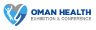 Oman Health Exhibition & Conference