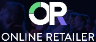 Online Retailer