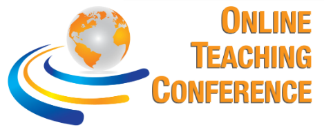 Online Teaching Conference (OTC)