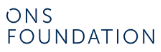 ONS 2026 (Offshore Northern Seas) logo