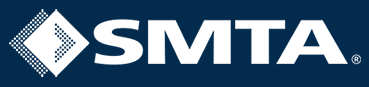 Ontario Expo & Tech Forum