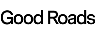 Ontario Good Roads Association - OGRA Conference