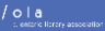 Ontario Library Association - OLA Super Conference