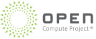 Open Compute Project - OCP Global Summit