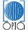 OPTA - International Fair of Eye Optics, Optometry & Ophthalmology