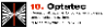 Optatec - Industrial Optical Technologies