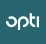 Opti - Munchen