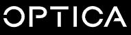 Optica Imaging Congress 2026