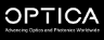 OPTICA - Laser Congress and Exhibition