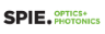 Optics & Photonics - SPIE
