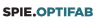 OptiFab - SPIE