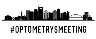 Optometry's Meeting - AOA™