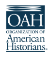 Organization of American Historians - OAH