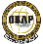 Organization of Black Aerospace Professionals - OBAP