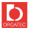 ORGATEC - Modern Office & Facility