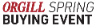 Orgill Dealer Market Spring