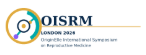 OriginElle International Symposium on Reproductive Medicine (OISRM 2026)