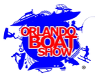 Orlando Boat Show 2026