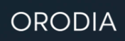 ORODIA Brussels logo