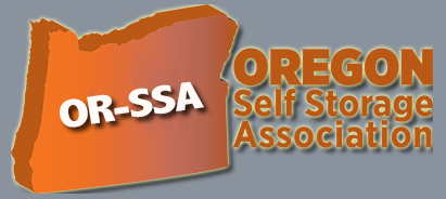 ORSSA Annual Conference 2026