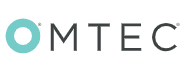 OMTEC 2026: Orthopaedic Manufacturing & Technology Exposition and Conference