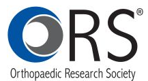 Orthopaedic Research Society - ORS Annual Meeting