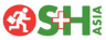 OS+H Asia