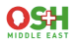 OS+H Middle East