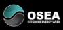 OSEA International Oil & Gas Exhibition & Conference
