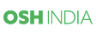 OSH India - Occupational Safety & Health Show