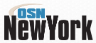 OSN New York