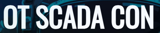OT SCADA CON