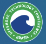 OTC Brasil - Offshore Technology Conference