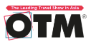OTM - Outbound Travel Mart