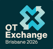 OTX 2026