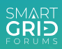 Outage Management for DSOs 2026 logo
