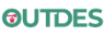 OUTDES - Garden & Outdoor Design Expo