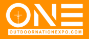 Outdoor Nation Expo (ONE) 2026