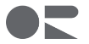 OUTDOOR RETAILER