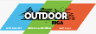 Outdoor Riga logo