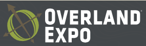 Overland Expo Mountain West 2026
