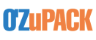 OZuPACK - International Exhibition on Packaging. Equipment and Materials